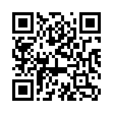 QR Code for 1LZ6dsZ3ERDtWwpFZXTn1W28EF6S2t87Bc