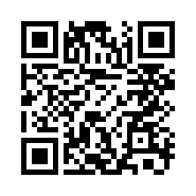 QR Code for 1LZ6yrdx9fStNohP7DcDMs5z3ppex17Bjc