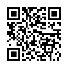 QR Code for 1LZ6zaDA3DWkZEYDKbSEuZdBwWvBnr4xGe