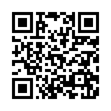 QR Code for 1LZ73hGADsQdSCm85jDem68QhJbY6FkfP