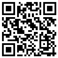 QR Code for 1LZ745fd4epp72CrvAPUjSRCNZNMwjvcbu