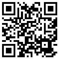 QR Code for 1LZ758bPafJAKia5sqno1LS3vx6HosFYLg