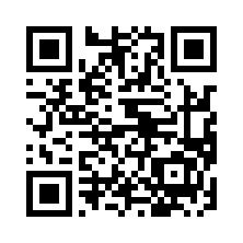 QR Code for 1LZ794dUT83v5urBJrxdqMqiAtLQb82LyC