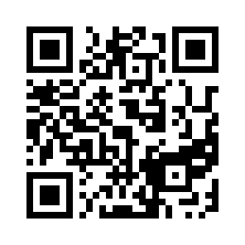 QR Code for 1LZ79Ar9TFGN4LF8ccoxP7vkaUpdXnLgrC