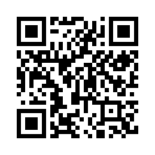 QR Code for 1LZ7B7PmkUFebEsPgTJKCKurjjmu6PpVix