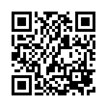 QR Code for 1LZ7BZzmctbS2ZEugKmviVMN3JBQ75qiX6