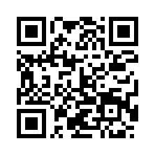 QR Code for 1LZ7CDYcmJv8wef88SAXFXc2dZbks7WuC3