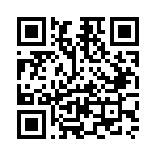 QR Code for 1LZ7CGfoKHaBX2WxY1iLf2AzFqdM88NKoE