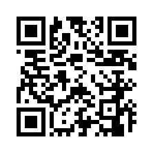 QR Code for 1LZ7DmKAUTPgZSeXiAXFz7qw3PVmoWA9Bb