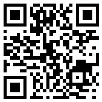 QR Code for 1LZ7ENY65FgF2uofytc7s6kkbLcXwfcZCC
