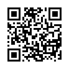 QR Code for 1LZ7FCoMZ9khC7Mp23ELmrGMv2jktnAzhy