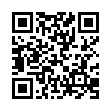 QR Code for 1LZ7FYmcGU1CcpuJ4MvGYZt8raxzD8CNp2