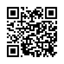 QR Code for 1LZ7KHypwtRCE5sdutBmRC3B3CWorKPegj