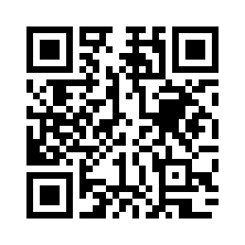 QR Code for 1LZ7KLfkdZH85LzB7exCbCE47S6WNNQ3cG