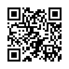 QR Code for 1LZ7LePA75ssZKGDyPAjUSw9XRMfVGhxTc