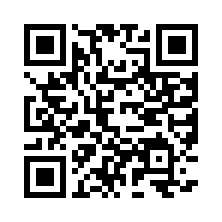 QR Code for 1LZ7RLmGmHLWJNXBJrze47qdRvPD4wGY63