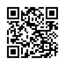 QR Code for 1LZ7RadpCK2A7ofzsonfLhfCgJ7Ne2zLyw