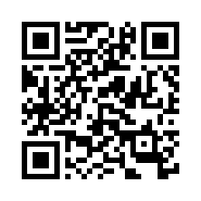QR Code for 1LZ7XK8mMb1AEs2nWeYspGCqGZUfiRVMUS