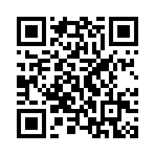 QR Code for 1LZ7YHP2uG2DJCMEmwRZMjP5BAy549p8VY