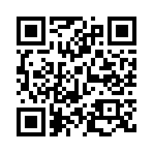 QR Code for 1LZ7ZTRmjyR2UXdJsoSe7KP1Cvkh9k3o92