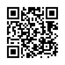 QR Code for 1LZ7aCyJNfLUTCpeGogWrtJKesPFcL5K7Z