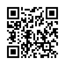 QR Code for 1LZ7bfQR3r1HP7QhvuFCboYCFQLCGAScHk