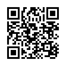 QR Code for 1LZ7eXKg3VwVRmLYDXsWeGYxtFvv6fWvE4