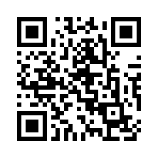 QR Code for 1LZ7fjg7MCrrsds3DHh2tMX2RTYVhH8at