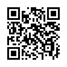 QR Code for 1LZ7g2UBZQKcaJxEUZK6EN2cbhZQMF9dqu