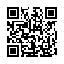QR Code for 1LZ7m1SyptvYnVMNunSReaeq2MJSoV3tes