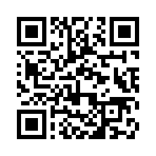 QR Code for 1LZ7mxLaAZ71cM6Fxe7fmpzXsscapMB1B7