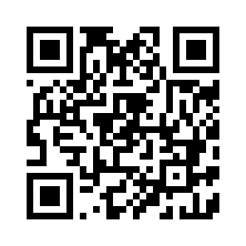 QR Code for 1LZ7ncoyDogqZDyyFYo8UCLsAcgAdSCghX