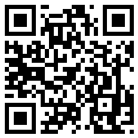 QR Code for 1LZ7nddaB2iR7oatasnUAVRDJBKTguoMRZ