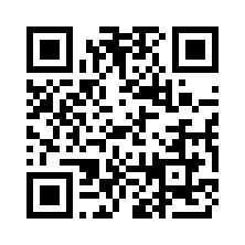 QR Code for 1LZ7pJsQEcPmDz7vkK21KKiXrtLQh74UpS