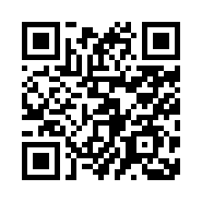 QR Code for 1LZ7wDY2FxLKb19TDiTgqMXPePmbgetRH2