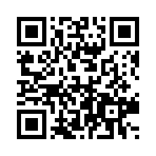 QR Code for 1LZ7wGHznjTgYHZPJU19RATdeawsd4SyPb