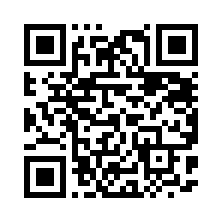 QR Code for 1LZ81UAZscJj8dDkKCH4kEngpaFo7kwyUY