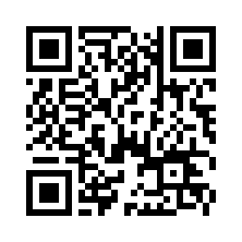 QR Code for 1LZ81aUweJAtjko7eUstY4V9ZAsHxML52K