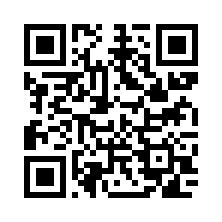 QR Code for 1LZ82Qnf4KyjBCW7QNXuvpcqZzSYvEBQFu