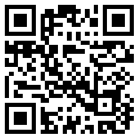 QR Code for 1LZ82sVf1f2cfa7bPoTZpyPu7PjZDajqfK
