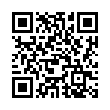 QR Code for 1LZ84234ubL2nepCYKPgZWCbftWAywft3h