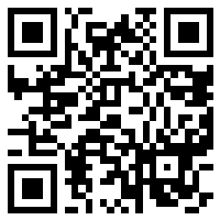 QR Code for 1LZ84NrdB6sfuUdP2A5TmKAcVU6Ace4Lsk