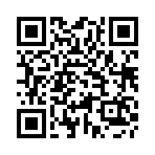 QR Code for 1LZ86pLUjQJVCBPBoms4xTc5ug8DfXLUJx
