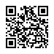 QR Code for 1LZ88ndZnPKE5VBgS8dvGh5NT7amSa98dv