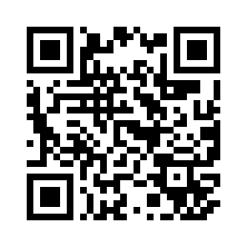 QR Code for 1LZ89CN81XshNF8imToej2jgwgP2edh85a
