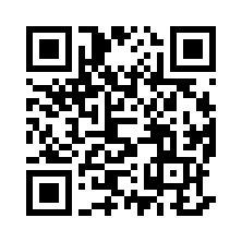 QR Code for 1LZ8CQSmHKxrtLnCFUPk4jvBaQQLPVU3ag