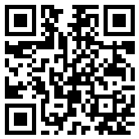 QR Code for 1LZ8DGEhE97UUeAHHfRuMHXbhFjdSLajs2