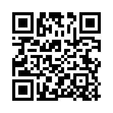 QR Code for 1LZ8KUz2evEBhgSNgXtquChPRNdKF3ySfh