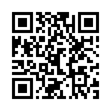 QR Code for 1LZ8L33qcxCEm1hijkrjT16rEdGeBdKxs6