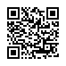 QR Code for 1LZ8MJhEiAPy7UBpibUYryDfZxrMLRUbQ
